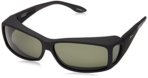 Haven Fit On Sunwear Windemere Fit On Sunglasses