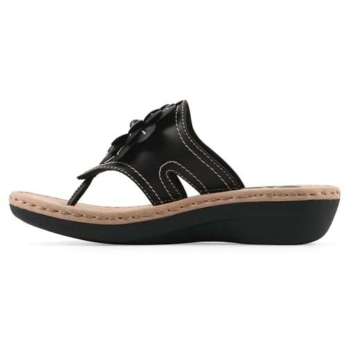 Image of CLIFFS BY WHITE MOUNTAIN womens Cashlyn
