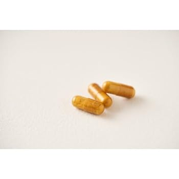 Amazon | プラセルラボ Pla CellLabo -プラセンタサプリ 非変性