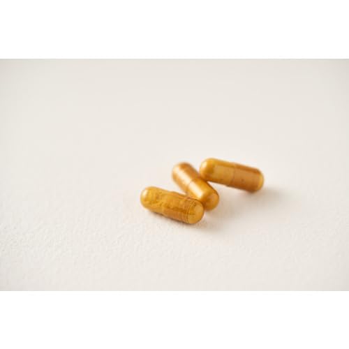 Amazon | プラセルラボ Pla CellLabo -プラセンタサプリ 非変性生