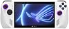 HIDevolution ASUS ROG Ally RC71L 7" FHD 120Hz, Ryzen Z1 Extreme de 3.3 GHz, AMD Radeon, 16 GB de RAM LPDDR5, SSD PCIe de 2 TB, Windows 11 Home 2