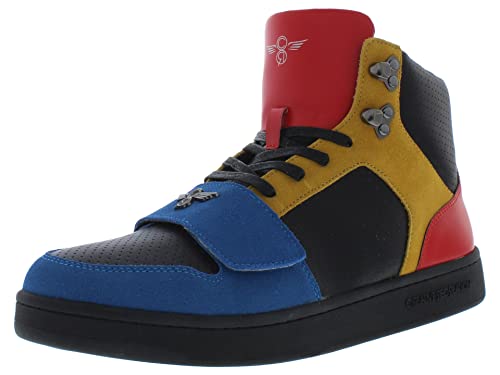 Creative Recreation Cesario Lux Mens Shoes