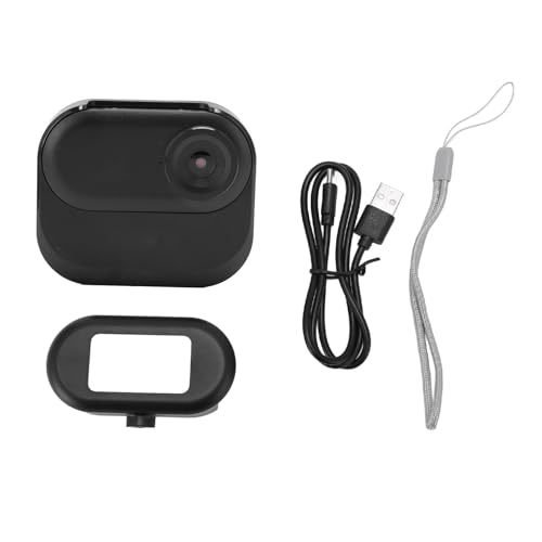 |PbgJ 0.96 C` IPS J[XN[fW^J 1080P HD Ԃh~ewJqybg Vlogging TCNO (EBofqt7mn9ve-11)