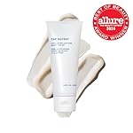 The Outset Exfoliating Caffeine Micro Polish - Gentle Fragrance Free Physical Face Scrub for Everyday - Awakening, Smoothing - Clean, Vegan, Gluten Free - All Skin Types, Sensitive Skin - 3.3 fl oz - Image 2