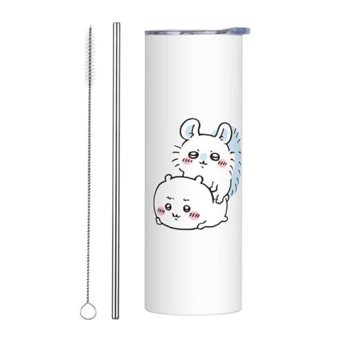 XeXJbv  K ԗp^u[ e Wt Xg[t ۗ ۉ ^fM }O{g  ^т₷ ƒp ԗp ItBX jp v[g 600ml