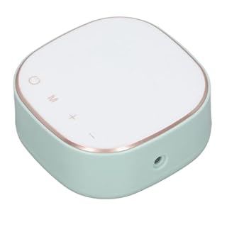 Taidda Correttore Elettrico per Capezzoli Correttore per Capezzoli Invertiti Ricaricabile Regolabile a 9 Livelli per Donne, Dispositivo per Stringere il Seno Sicuro Ed Efficace per Uso Domestico