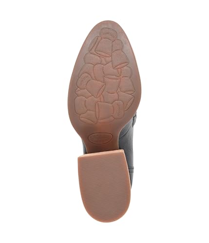 Image of KORK-EASE Modeste Black 9 M