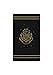 Harry Potter Gold Crest Indoor Mat