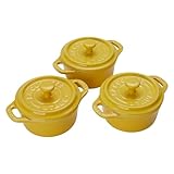 STAUB