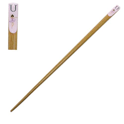 IׂIgݍ킹RICjV 1{yShinzi Katohz (CjV UyNH1018z)