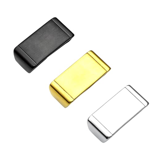 [g`lhkn] rv GG-1100 GW-9400 xg[v C p[c 3FZbg