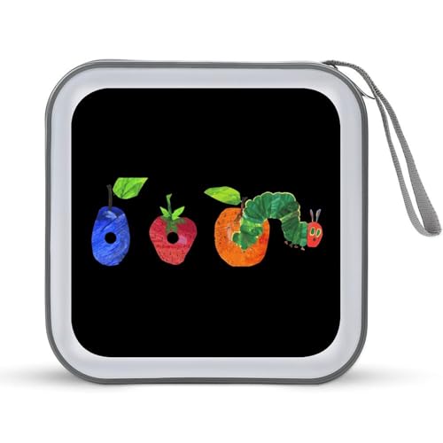 CDP[X ͂؂ނ G{ DVDP[X fBAP[X CD/DVD[obO [{bNX  e h oՂ t@Xi[t s  ItBXp