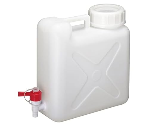 䉻H(Mizuho Chemical Industries) G L P~JRbNt 10L 0316