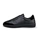 Anna Kern Suny Herren Dance Sneakers 7430 - Größe: UK 8 (42 2/3 EU)