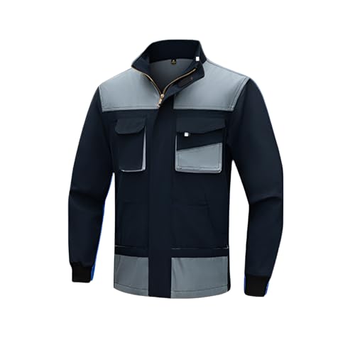 [Bebemax] hƒ ㉺Zbg w\ z pr|Pbg ݃fUC NNn̍Ɨp TCYIR J[oG[VLx H~dl s _[Nu[̃gbvX