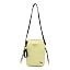 Charlock Yellow