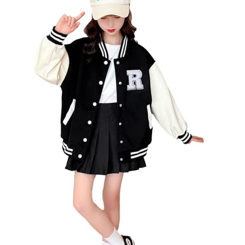 [Hefiona] X^W LbY ̎q j̎q 150cm qWPbg 싅 u]R[g tH~ h h  {[CYH  t@bV  JWA hAE^[  X|[c s o qbvzbv