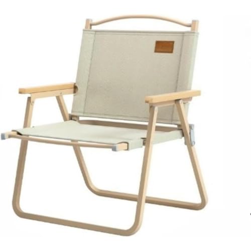 BEIBEINOYA AEghA܂肽݌gш֎q [`FA /Lv/o[xL[p VRؐI| ω׏d 150kg (L,x[WA)