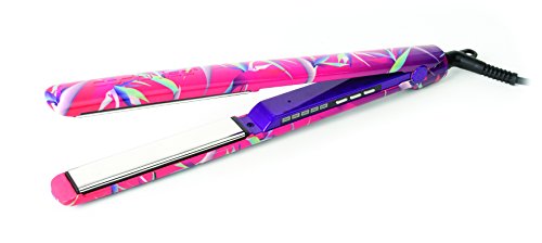 Corioliss Paradise numero C3 per capelli