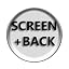 Full Coating (Screen+Rear)