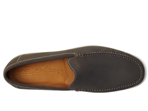 Image of ECCO S Lite Moc Classic