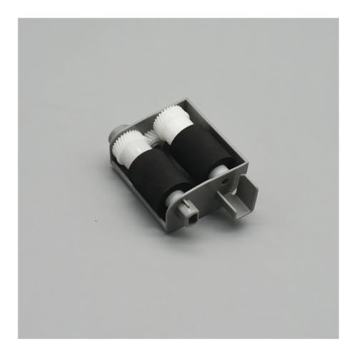Rouleau d'alimentation de ramassage 5X pour imprimantes Kyocera M2135 et P2235