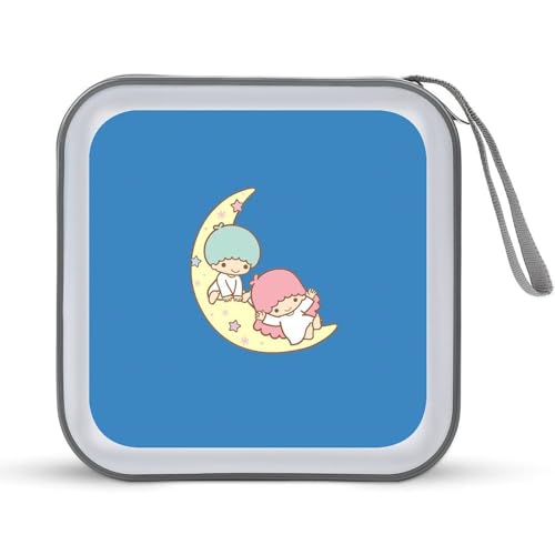 gcCX^[Y CDP[X vP[X DVD[P[X CD[{bNX fBXNP[X h fBAP[X e 40[ ^ ^ѕ֗ ^ t@Xi[t s