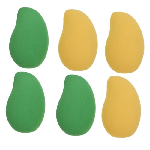 Healeved }S[^CNAbvX|W pE_[X|W q ƒpуTp 6Zbg