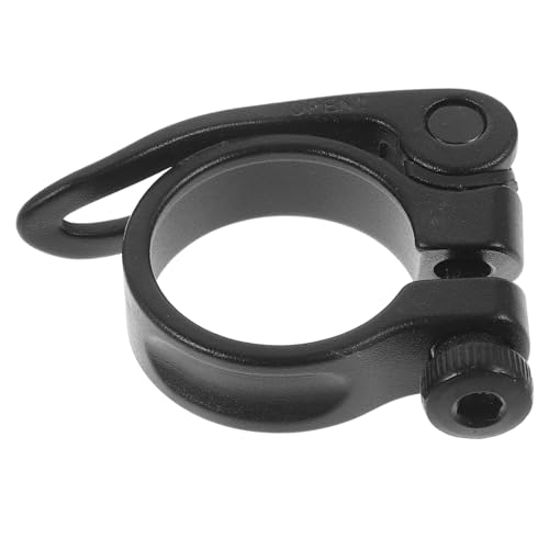 healvian A~NCbN[XoCN|XgNv ]ԗpǉ]? ϋvTh|XgŒ [h }EeoCN