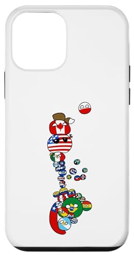 �J���g���[�{�[�� �A�����J�嗤 �e���̏W���ʐ^ �X�}�z�P�[�X iPhone 12 mini �p