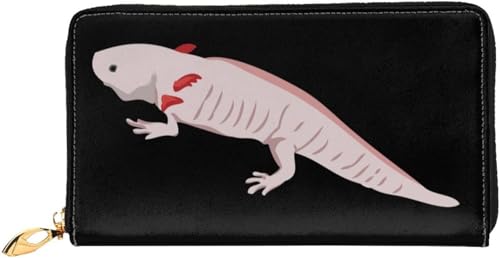 [YINGD] z 킢 E[p[[p[ (1) Aj Y z {v e K @\ EHbg lC fB[X z ^ TCt ~jz rWlX ̓ v[g