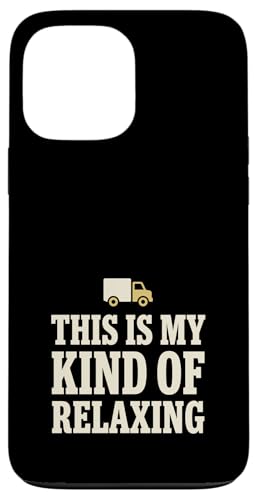 �g���b�N �V�� �g���b�N �V�~�����[�^�[ �V�� �g���b�J�[ �������Q�[�}�[ �X�}�z�P�[�X iPhone 13 Pro Max �p