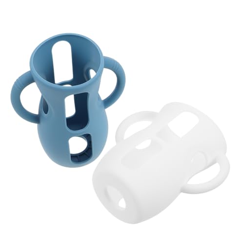 DECORNIJIA 2 VRxr[{gX[u nht ϏՌیJo[ V}Ή ~ߐ݌v ȒP Mrێp