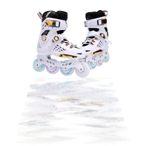 LumoLightlp S Ҍ É ʋC ϋv S AEghA zCg ubN CCXP[g [[XP[g  j LbY (38,E) [sAi]