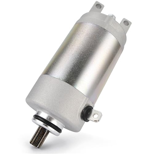 �ɓK������ YFA-1 �u���[�Y 125 1989 1990 1991 1992 1993 1994 1995 1996 1997 1998 1999 2000 2001 2002 2003 2004 �I�[�g�o�C�G���W���d���X�^�[�^�[���[�^�[ 3FA-81