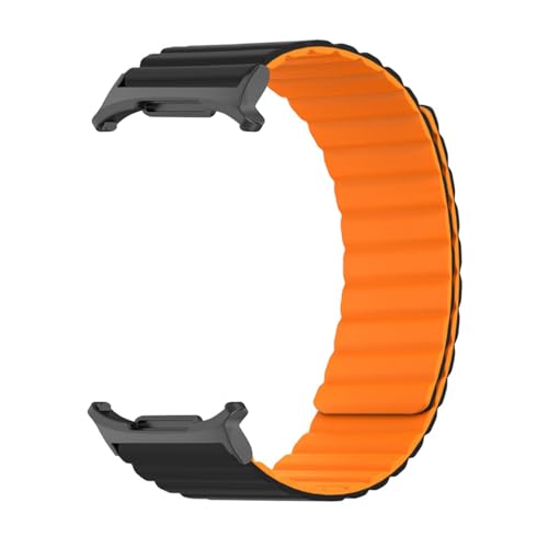 KAQNTUD VRoh rvCuXbg 47mm X}[gEHb`oh VRXgbv hxg