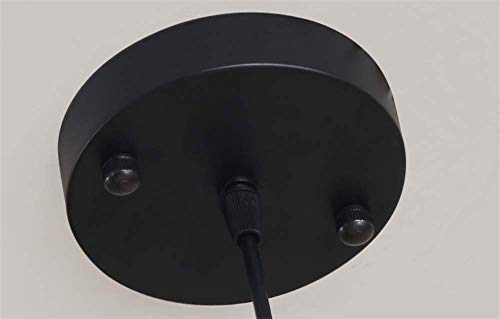 HUAQIMEI Retro Ceiling Lights Living Room Modern 6 Lamp Sputnik Ceiling Lamp Glass Lampshades Classic Mid Century Modern Lighting Fixture steampunk buy now online HUAQIMEI Retro Ceiling Lights Living Room Modern 6 Lamp Sputnik Ceiling Lamp Glass Lampshades Classic Mid Century Modern Lighting Fixture steampunk buy now online