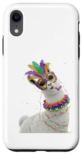 냉} ApJ J[jo p[eB[ j X}zP[X iPhone XR p