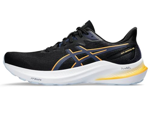 Image of ASICS Men's GT-2000 12 Running Shoe
