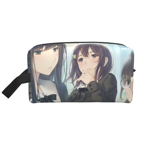 ؐP eʃRXCN|[` hyʏos|[` Ajv[gyʗsObY