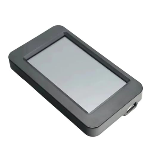 Écran tactile Flashforge AD5X indispensable pour le contrôle direct de l'imprimante