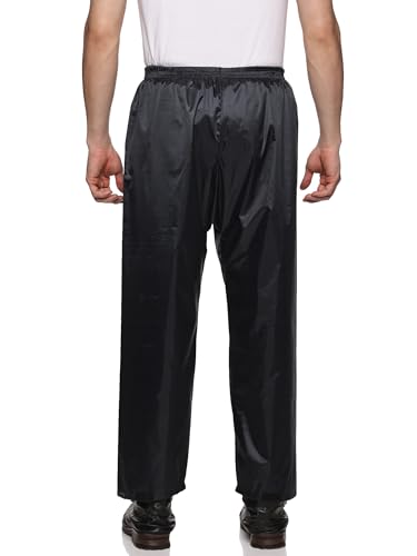 Image of Prokick Waterproof Premium Rain Pant