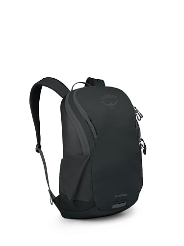 Osprey Astronova Campus Laptop Backpack