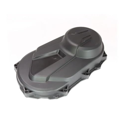 Funda CVT de embrague para CF 520 y X5, protección contra polvo y agua