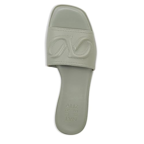 Image of Naturalizer Genevieve Slide Sandals