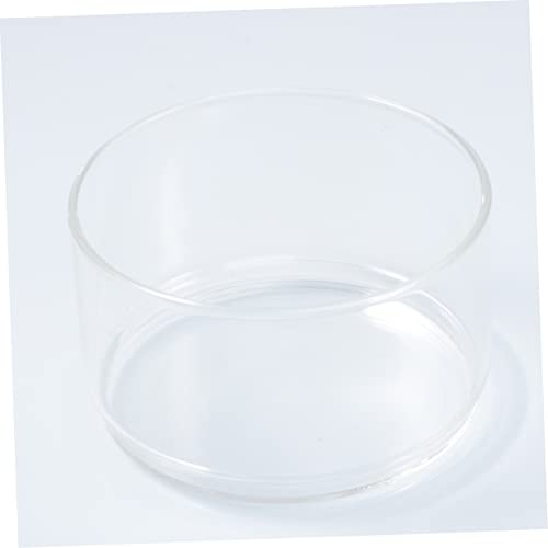 Copas Y Vasos, Kitchen Imagen adicional