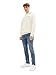 TOM TAILOR Denim Herren Piers Slim Jeans