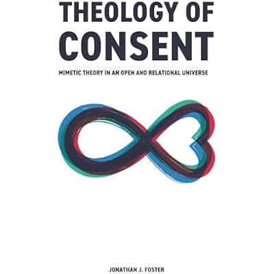 Theology of Consent