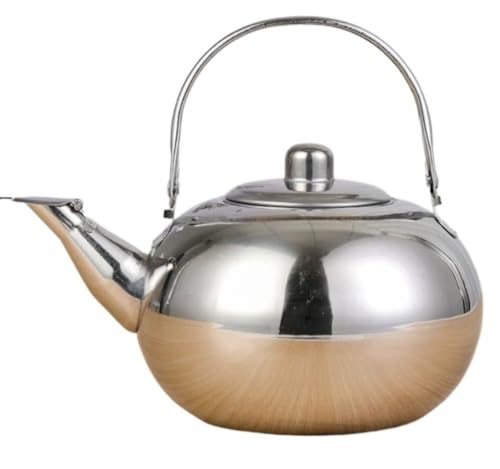 GXBJGXZTPg  Pg 2L ₩ RpNg tB^[t KX/IHΉ XeX L݌v ȒP y gѕ֗  lC @\ AEghA Lv Xg ƒp Ɩp (S[f,20cm) 