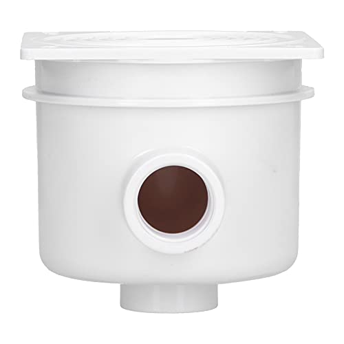 Boîte de jonction étanche pour câblage électrique de piscine - 8